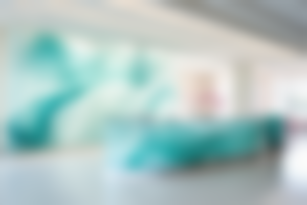 绥化第一医院烧伤整形科