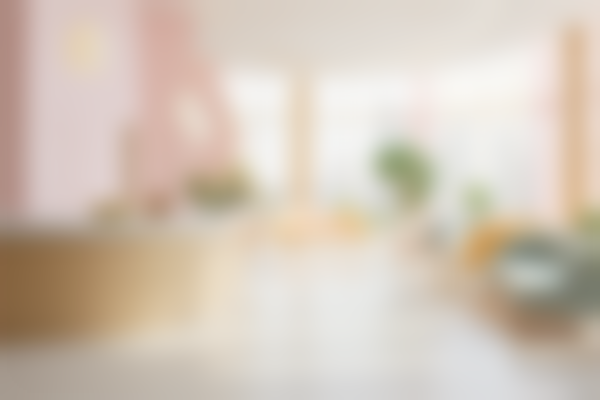 宁波花禄秀医疗美容诊所