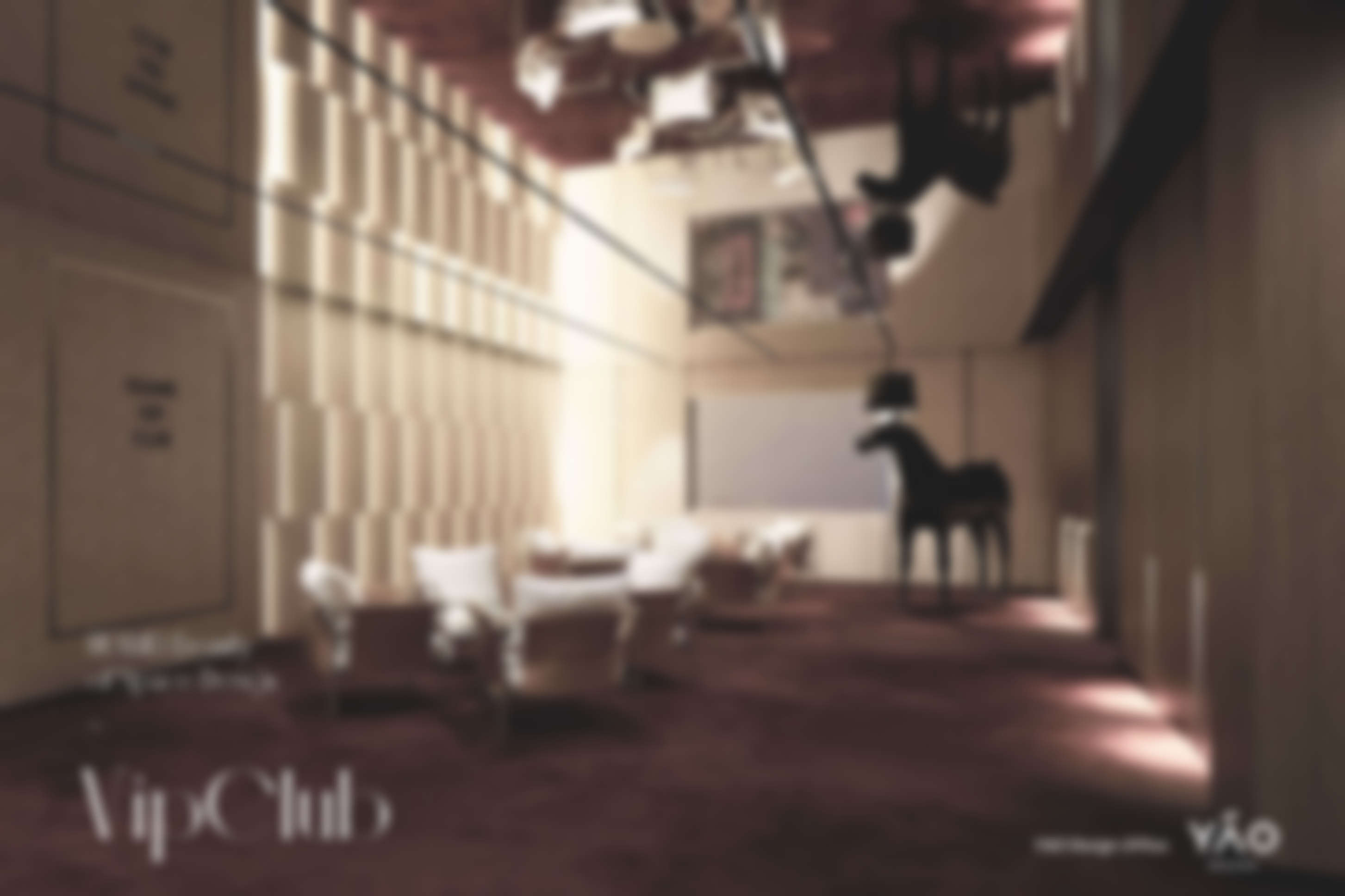 上海华美医疗美容医院陈松医生社会职称