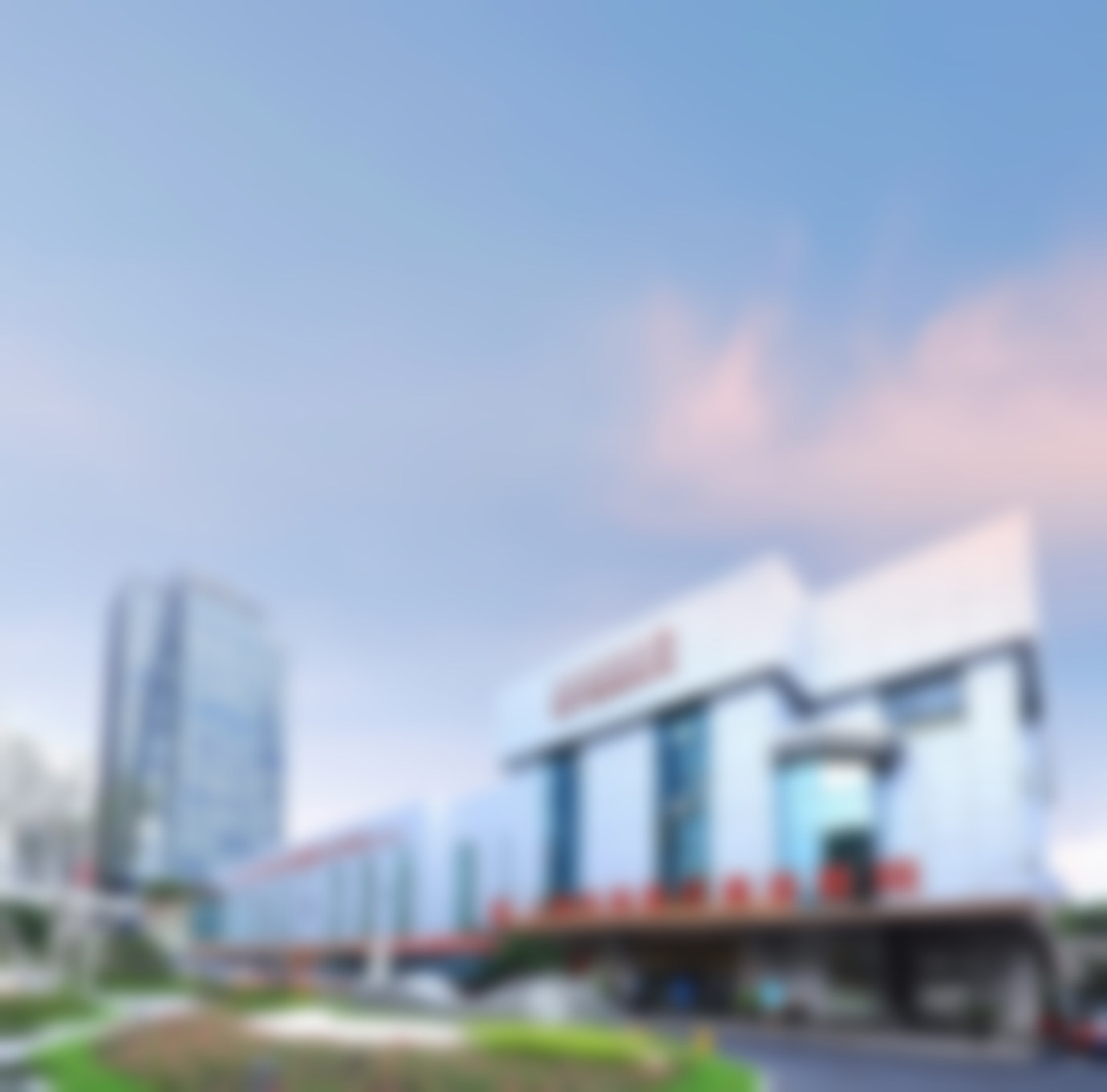 上海华美医疗美容医院陈松医生擅长项目