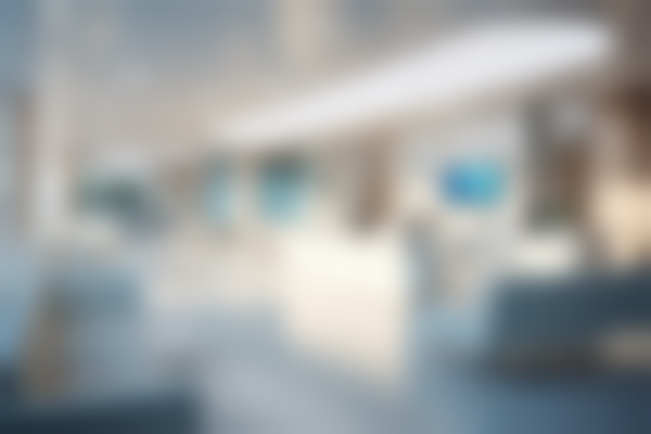 宜昌长航医院东院皮肤美容科