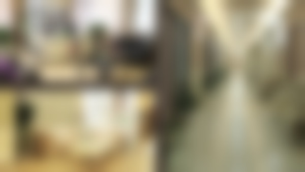 深圳阳光医疗美容医院吴菲菲医生预约挂号指南