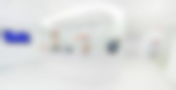 韩国365mc吸脂医院（首尔总院）任贤制医生大腿吸脂技术怎么样？