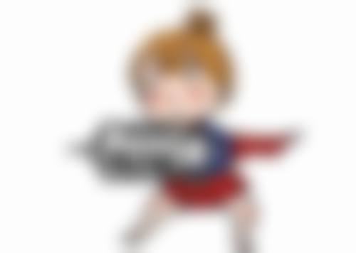 非手术除皱方法有副作用吗？