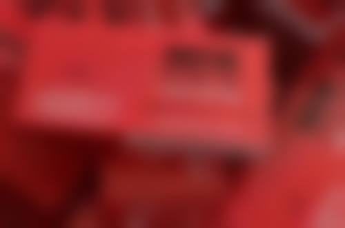 福州真格整形医院基本信息