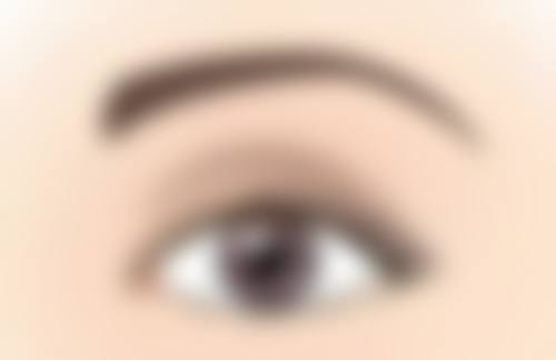 海南海沪宁医疗美容门诊部基本信息