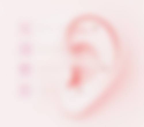 蛋清去眼袋的成效表现有哪些？