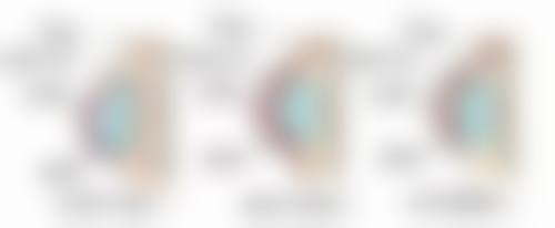 北京四美整形美容医院正规吗？