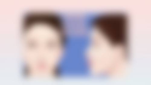 北京四美整形美容医院基本信息