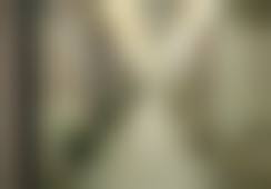 深圳阳光医疗美容医院吴菲菲医生擅长项目