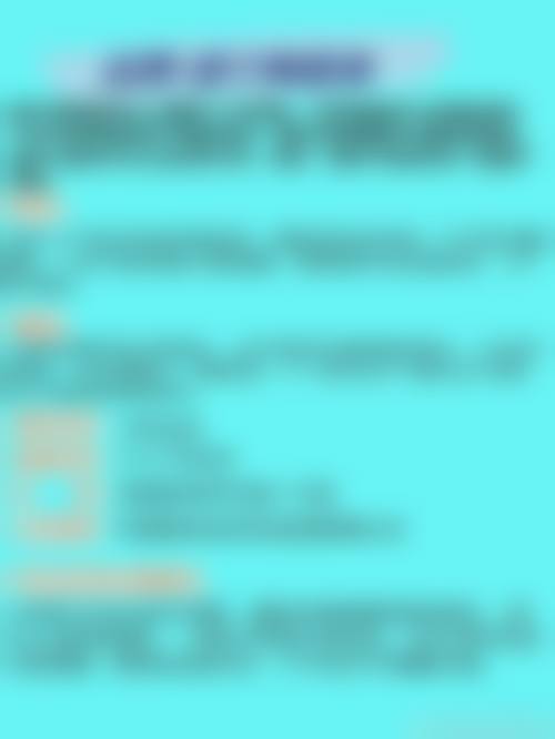 大连卓悦美慧医疗美容诊所正规吗？