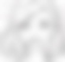 茶叶包冷敷法有什么作用呢？