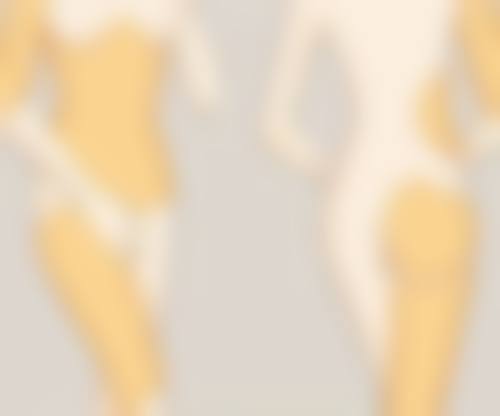 宜昌长航医院东院皮肤美容科怎么预约