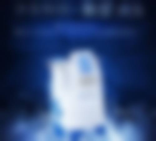 海南海沪宁医疗美容门诊部正规吗？