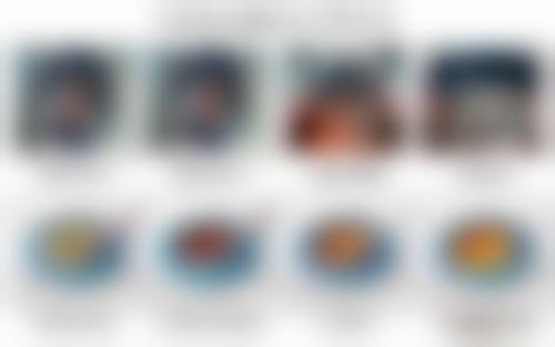 武汉汉秀整形医院口碑评价怎么样？