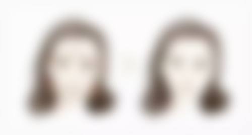 杭州微津美医疗美容诊所怎么预约