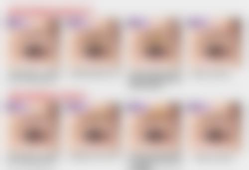 武汉都市女子医院基本信息