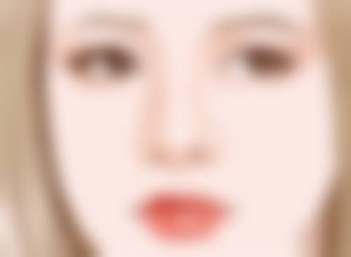 射频治疗除皱的优势是什么？