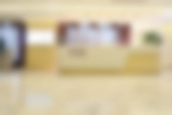 南京鼓楼美莱医疗美容门诊部林丽香医生患者评价