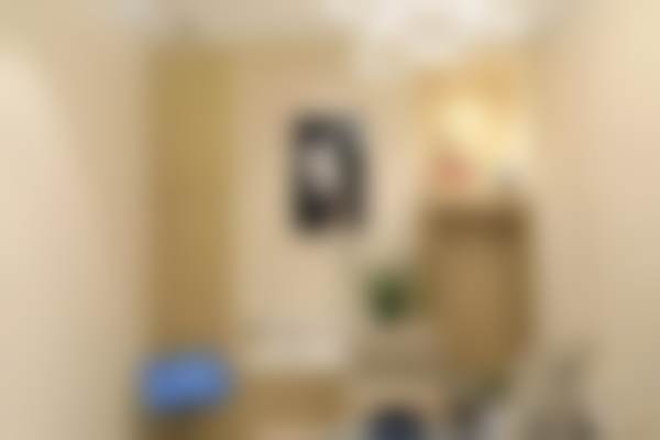 南京鼓楼美莱医疗美容门诊部林丽香医生预约挂号指南