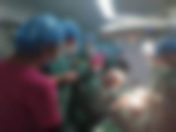 北京黄寺医疗美容门诊部袁渊手术成效之成功实例见证实力