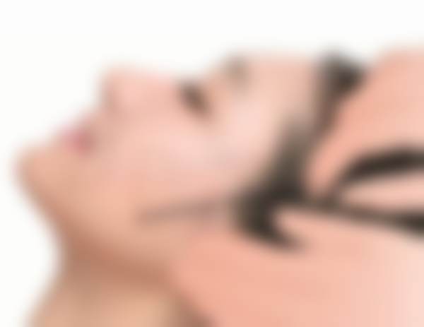 北京黄寺医疗美容门诊部袁渊手术成效之鼻部整形