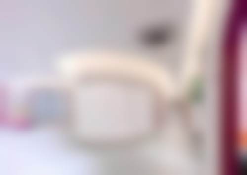 洛阳缔莱美医疗美容门诊部卢国庆医生患者评价