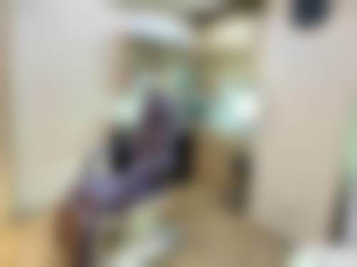 蛋清去眼袋的效果怎么样？揭示你未曾了解的神奇美容秘密！真能有效减轻眼袋吗？ 