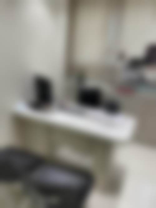 杭州微津美医疗美容诊所口碑评价怎么样？