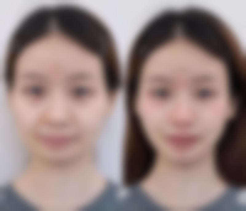 武汉都市女子医院口碑评价怎么样？