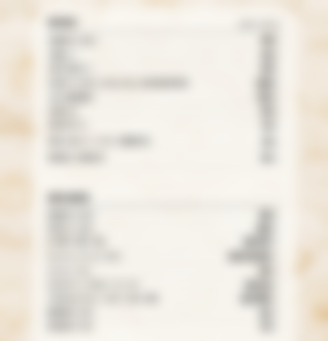 福州真格整形医院怎么预约