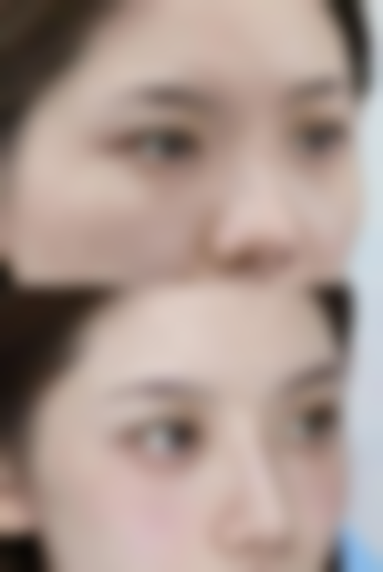 大连卓悦美慧医疗美容诊所基本信息