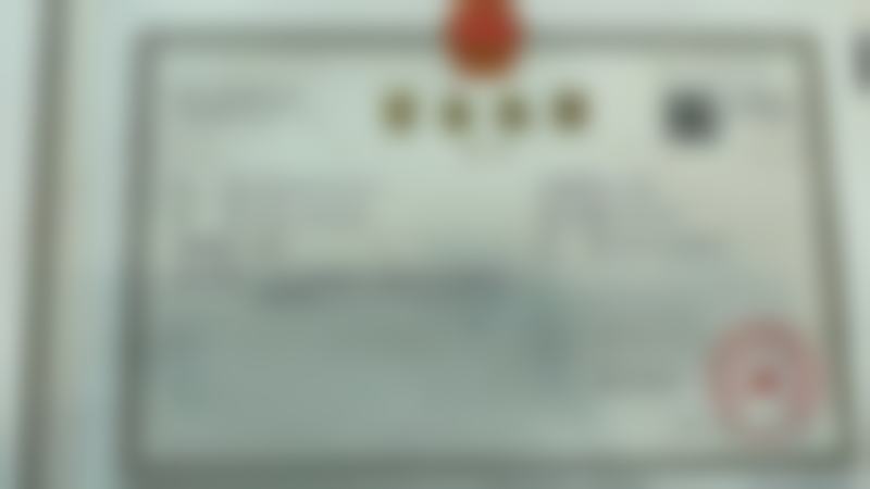 扬州俏华美医疗美容诊所弗曼胶原项目成效如何？