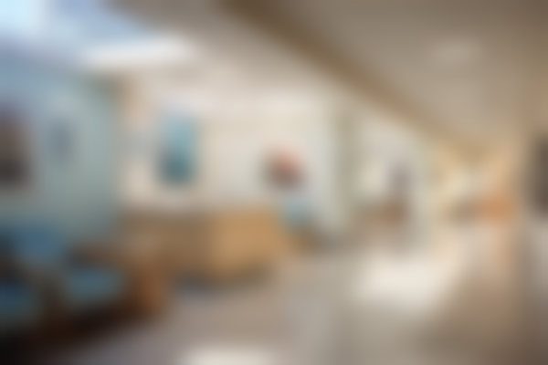 海南海沪宁医疗美容门诊部