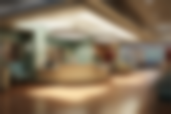 北京四美整形美容医院