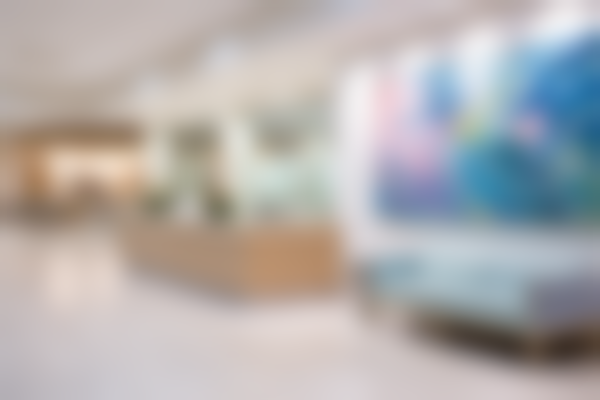 龙游雨翔整形医院