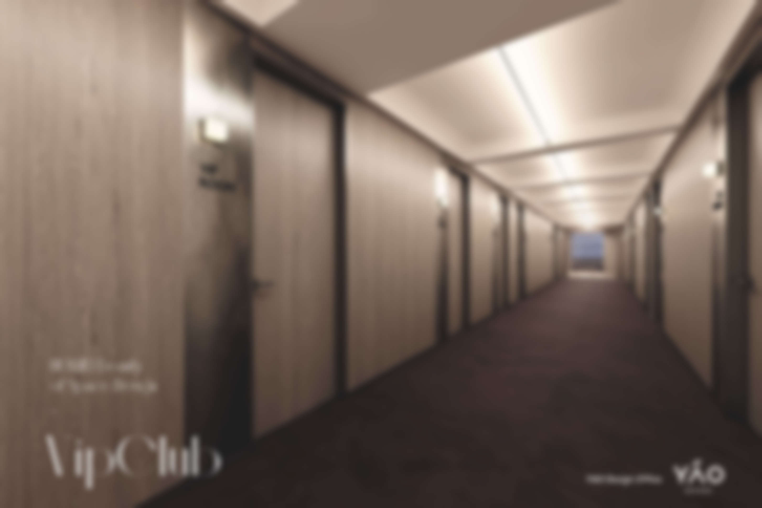 上海华美医疗美容医院安丰鹏医生玻尿酸隆鼻技术怎么样？