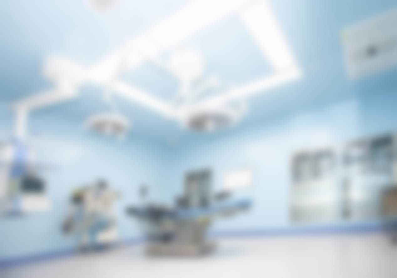 开启变得更美之旅，联系易普锋医生