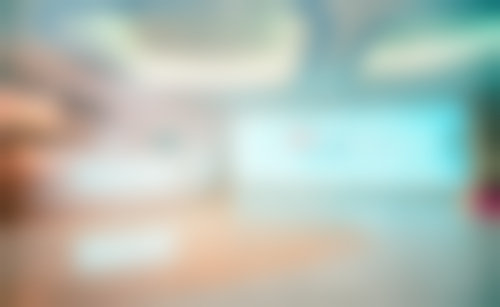 南宁科之美医疗美容门诊部李雪萍医生社会职称