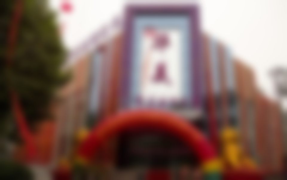 潍坊华美医疗美容医院鲁雪荣医生吸脂技术怎么样？