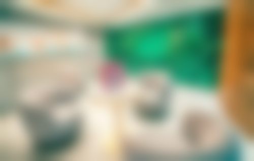 南宁科之美医疗美容门诊部李雪萍医生擅长项目