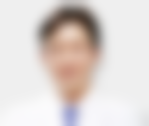 瘦脸针的成效能维持多久呢？