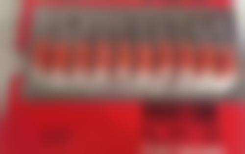 沈阳沈河贲驰医疗美容诊所口碑评价怎么样？