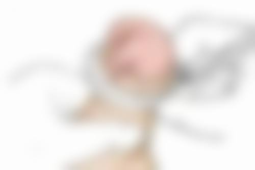 惠州伊丽莎白整形美容医院口碑评价怎么样？