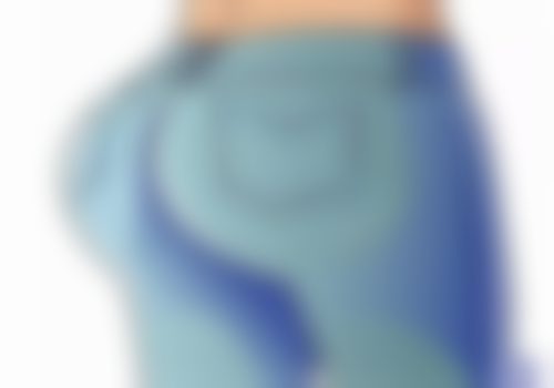 南方医 科 大学附属南方医院(泰成逸园分院)整形美容科黄广涛医生烧伤整形技术怎么样？