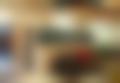 乌鲁木齐张瑞红医疗美容诊所正规吗？