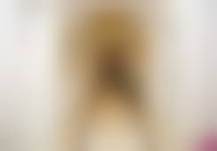 潍坊华美医疗美容医院鲁雪荣医生预约挂号指南