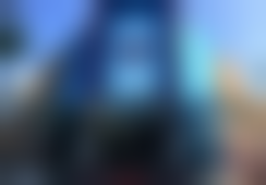 潍坊华美医疗美容医院鲁雪荣医生收费价格