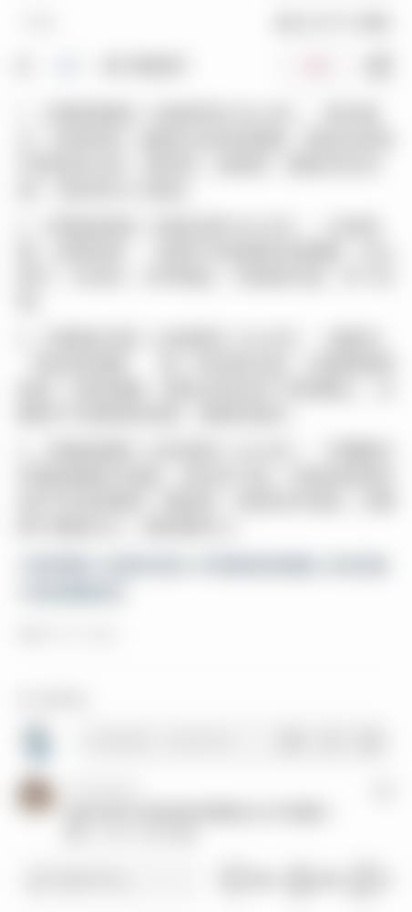 南方医 科 大学附属南方医院(泰成逸园分院)整形美容科黄广涛医生患者评价