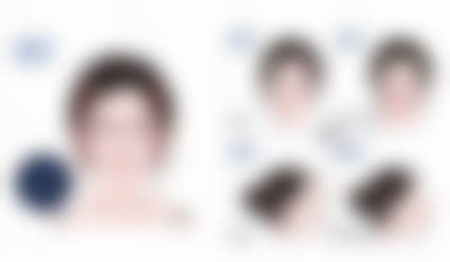 哈尔滨安卓儿整形医院怎么预约